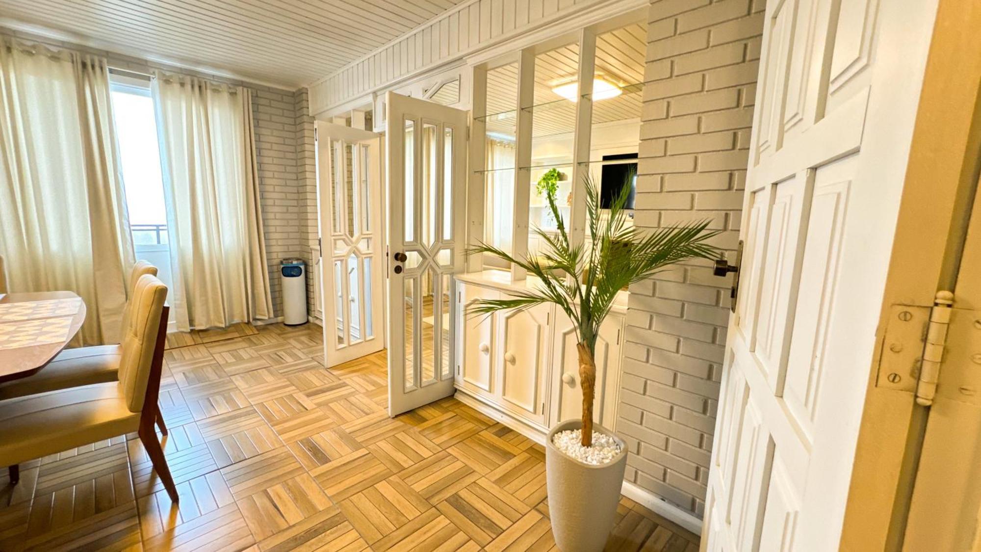 Fares Turis Hotel Уругуаяна Екстериор снимка