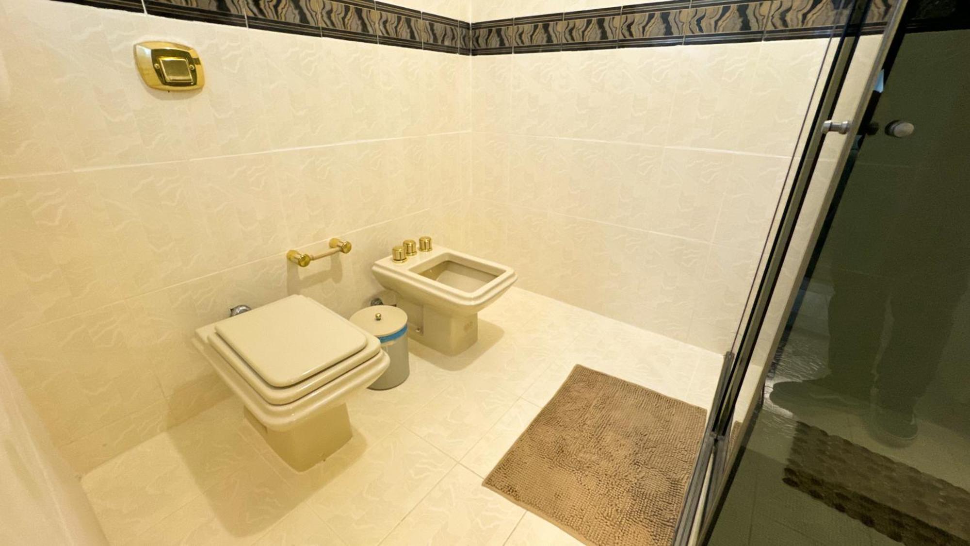 Fares Turis Hotel Уругуаяна Екстериор снимка