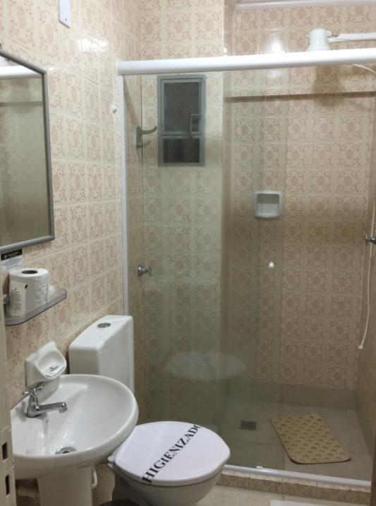 Fares Turis Hotel Уругуаяна Екстериор снимка