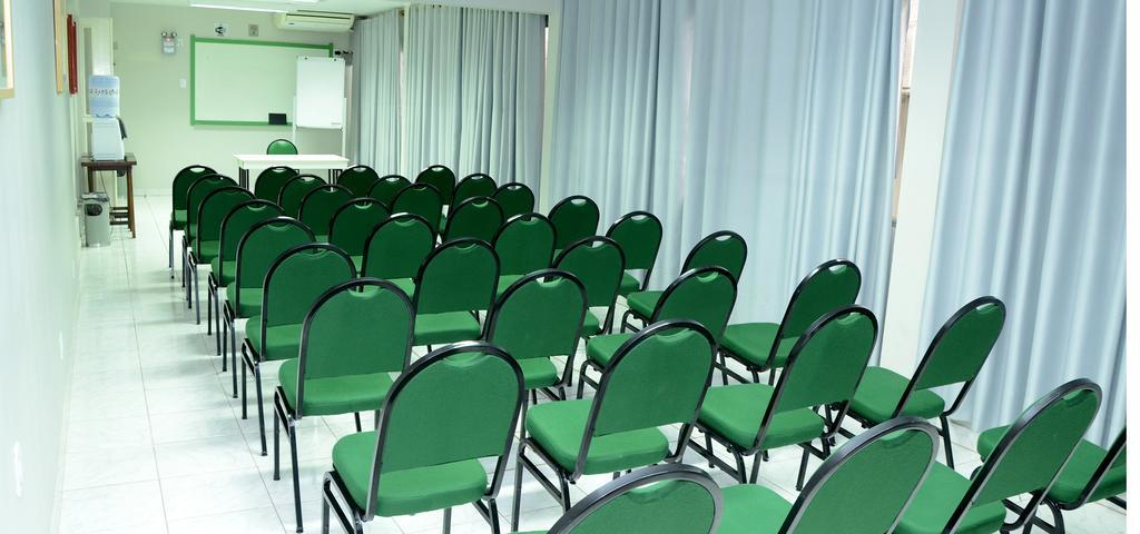 Fares Turis Hotel Уругуаяна Екстериор снимка